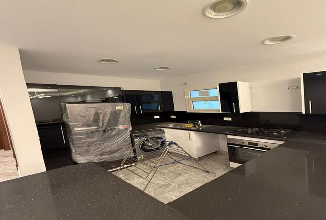 8431028 - صورة العقار 2