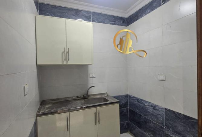 8105141 - صورة العقار 3