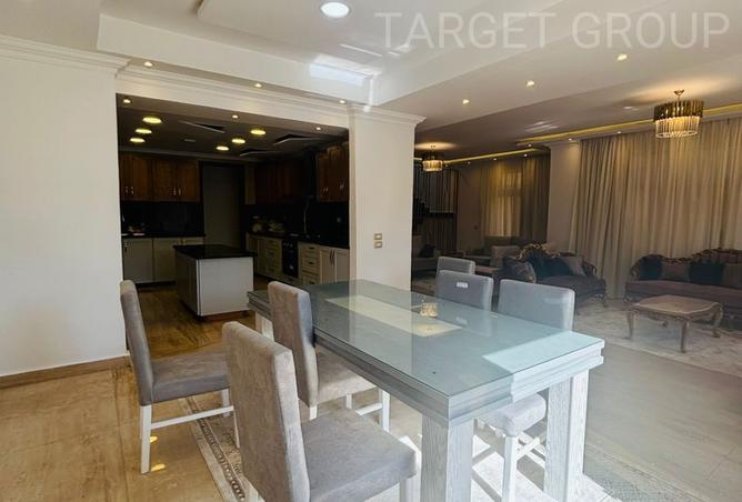 8300728 - صورة العقار 3