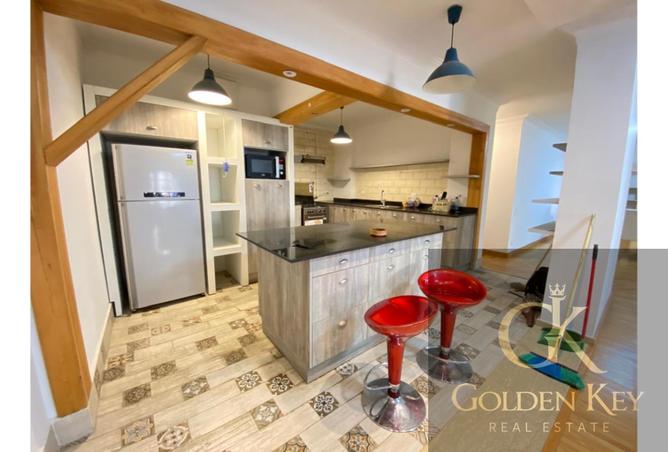 8184381 - صورة العقار 2