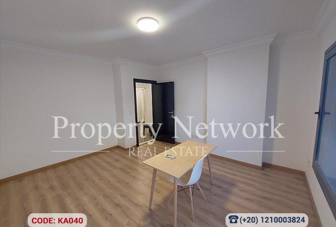 8436122 - صورة العقار 3