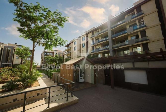 8414474 - Property Image 2