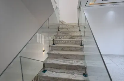 Villa - 3 Bedrooms - 3 Bathrooms for sale in Porto October - Green Belt - 6 October City - Giza