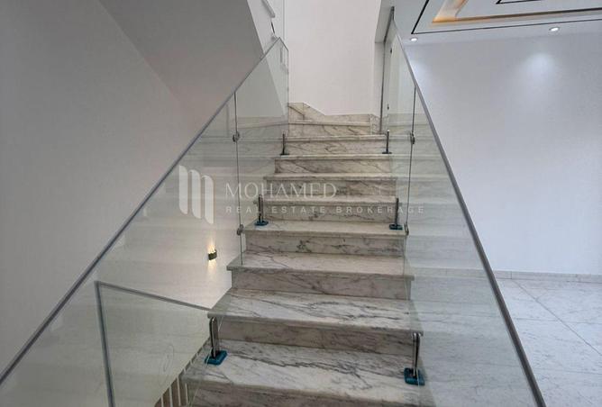 8406573 - Property Main Image