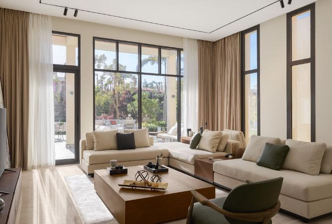 8527767 - Property Image 3