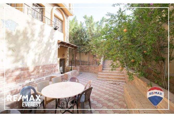 8529920 - Property Image 3