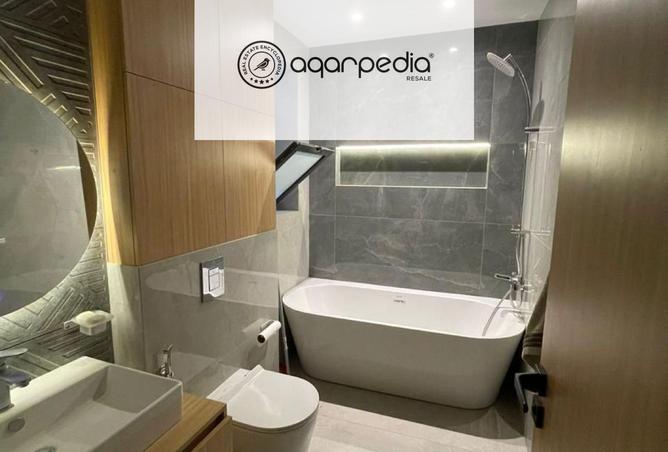8122928 - Property Image 2