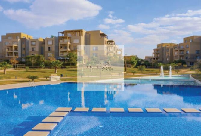 8198911 - الصورة الرئيسية للعقار