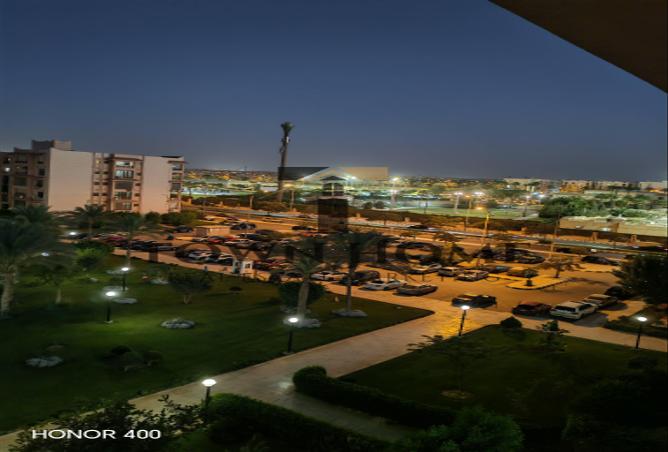8060584 - الصورة الرئيسية للعقار