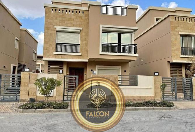 7910443 - Property Main Image