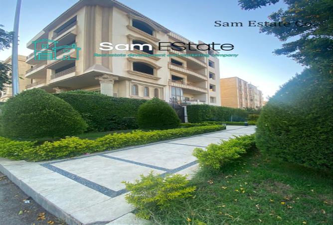 6445047 - Property Image 2