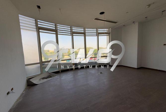 8270394 - Property Main Image