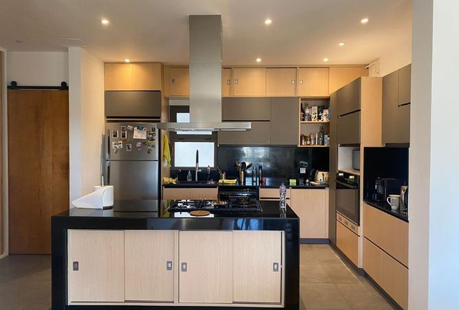 8193153 - Property Image 2