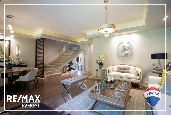 8385791 - صورة العقار 3