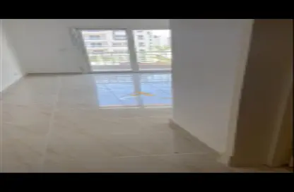Apartment - 2 Bedrooms - 1 Bathroom for rent in Madinaty - Cairo