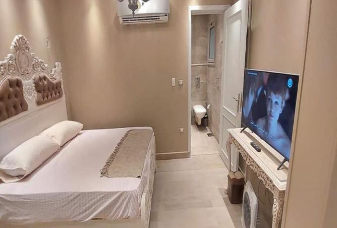 7901408 - صورة العقار 3