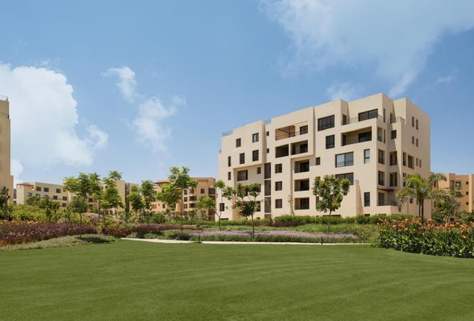 8499954 - Property Main Image