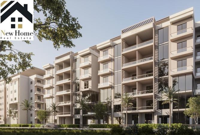 7839807 - صورة العقار 3