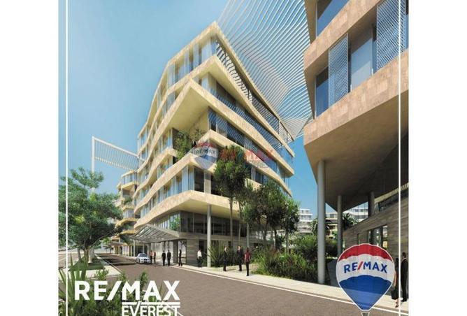 8174949 - صورة العقار 3