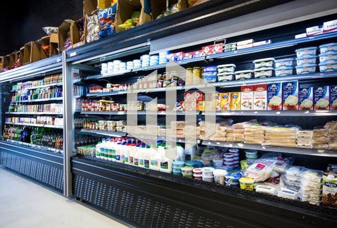 8405941 - Property Image 3