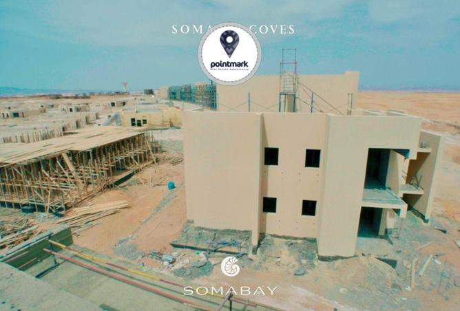 8201385 - صورة العقار 3