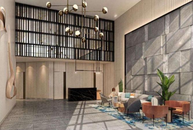 8250391 - Property Main Image