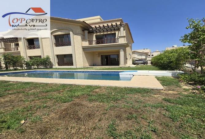 8016588 - الصورة الرئيسية للعقار