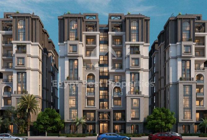 8455339 - Property Main Image