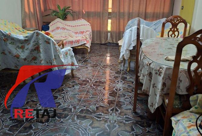 8335999 - صورة العقار 3