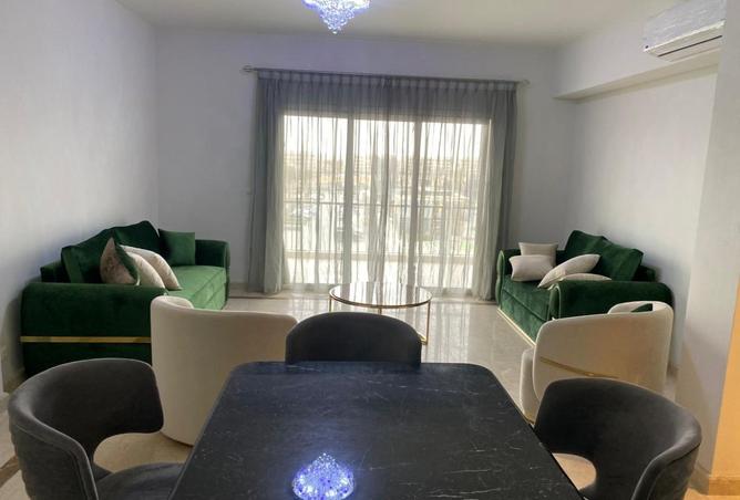 8473097 - Property Main Image