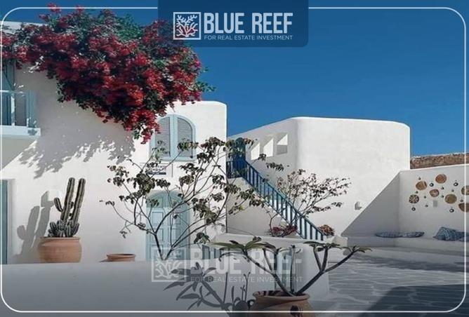 8287821 - صورة العقار 3