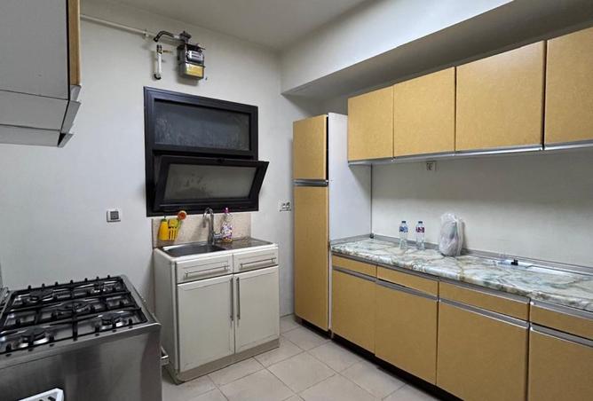 8071672 - Property Image 3
