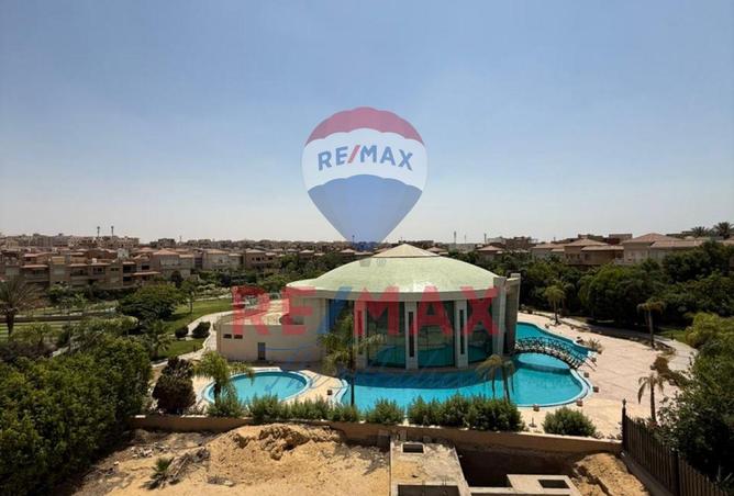 7945971 - الصورة الرئيسية للعقار