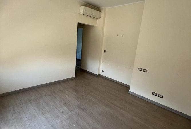 8084671 - Property Image 3