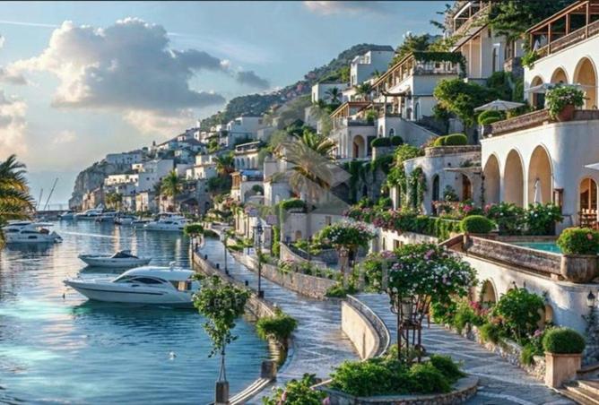 8168918 - Property Image 2