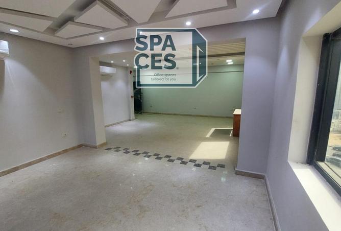 8092911 - Property Image 3