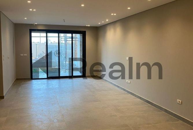 8400852 - صورة العقار 2