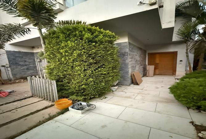 8554643 - صورة العقار 2