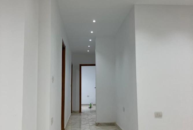 7921235 - Property Image 3