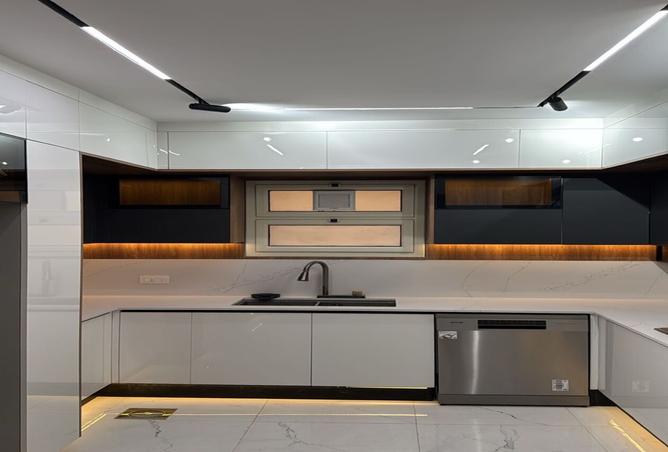 8131170 - Property Image 3