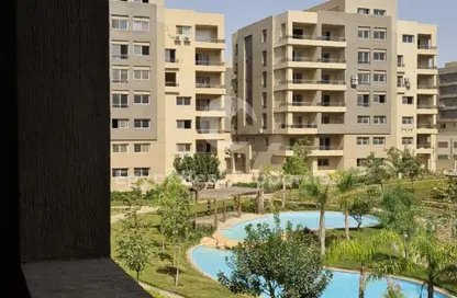 شقة - 3 غرف نوم - 3 حمامات للبيع في سكوير - كمبوندات التجمع الخامس - التجمع الخامس - مدينة القاهرة الجديدة - القاهرة شقة - 3 غرف نوم - 3 حمامات للبيع في سكوير - كمبوندات التجمع الخامس - التجمع الخامس - مدينة القاهرة الجديدة - القاهرة