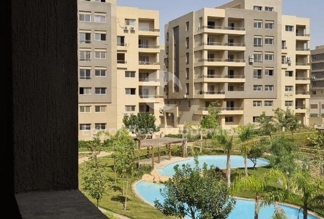 8373126 - الصورة الرئيسية للعقار