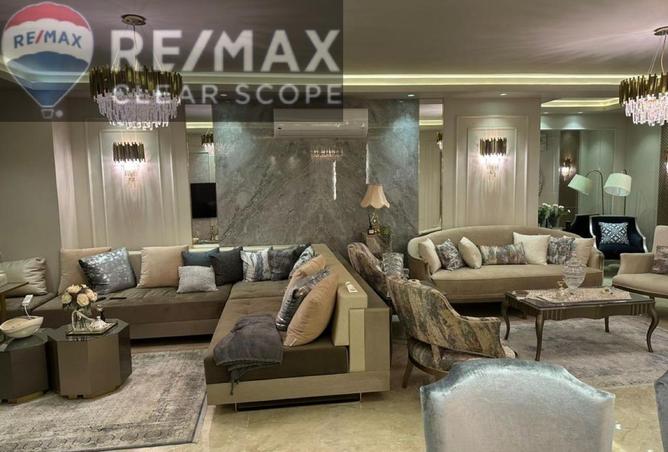 8294086 - الصورة الرئيسية للعقار