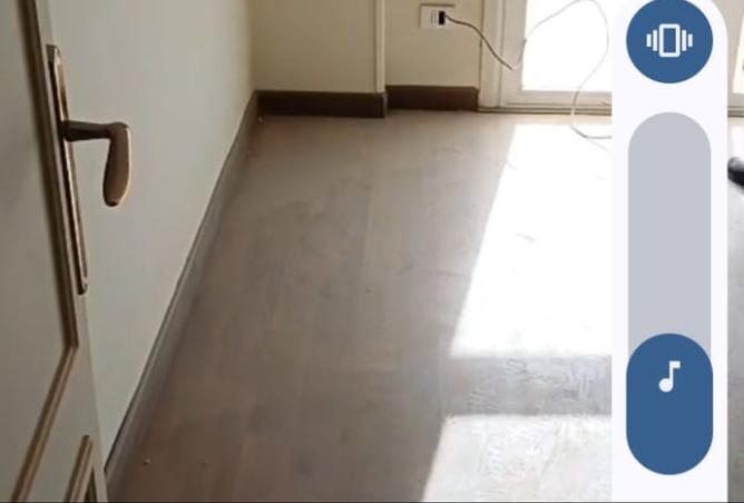 8522645 - صورة العقار 2