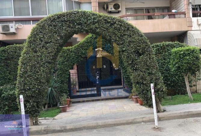 7825902 - صورة العقار 2