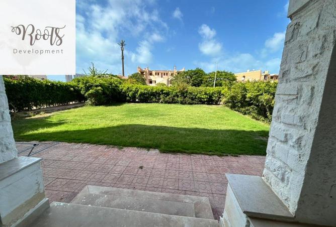 8198780 - صورة العقار 3