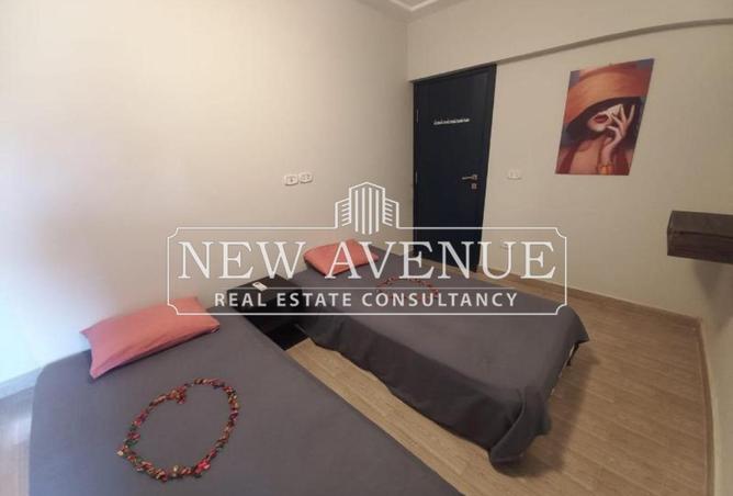 8070747 - Property Image 3