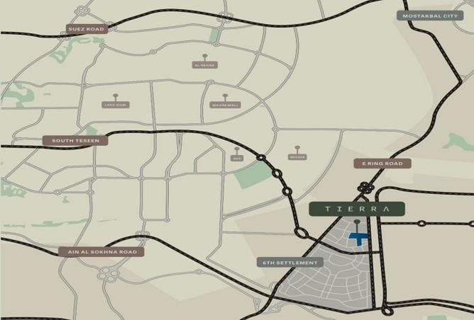 8218088 - صورة العقار 3