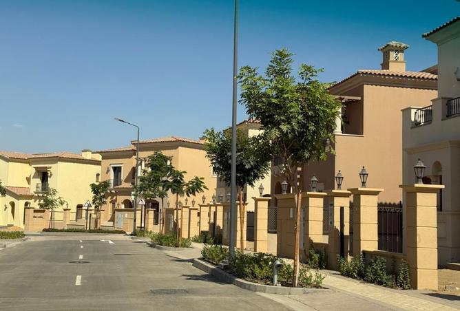 8229884 - Property Image 3