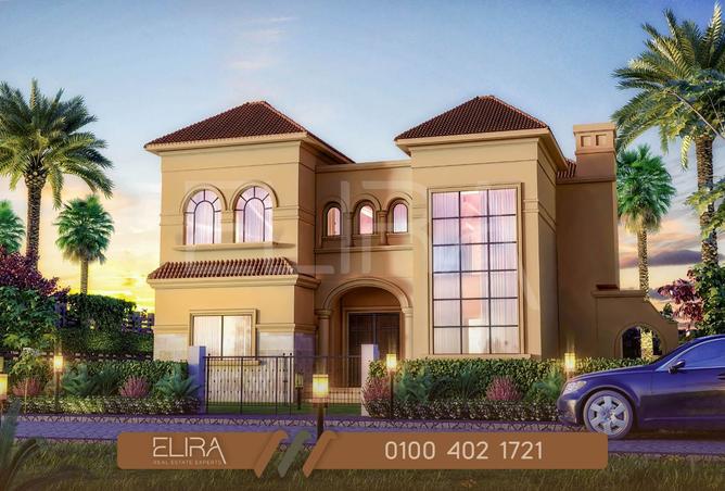 8467754 - Property Image 2